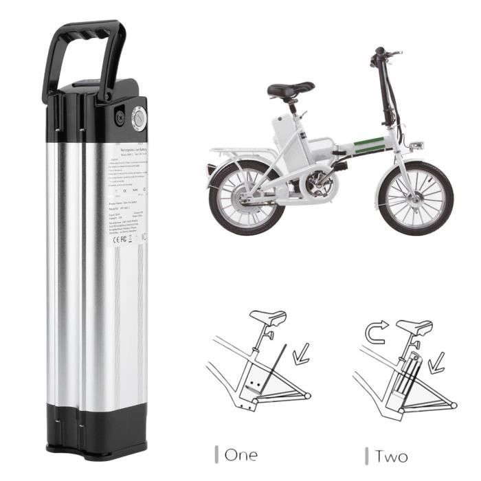 Pieces detachees velo electrique greencity on sale