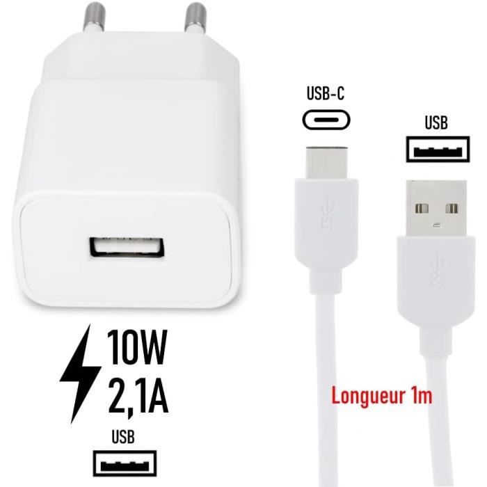 Acce2s Câble Rapide Pour Honor 200 Lite, 90 Smart, 90 Lite