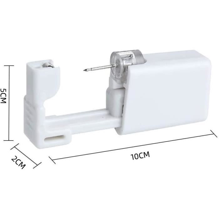 Scarpe Trail Running LA SPORTIVA Tempesta Goretex | EU 42 - Impermeabili - Foto 12