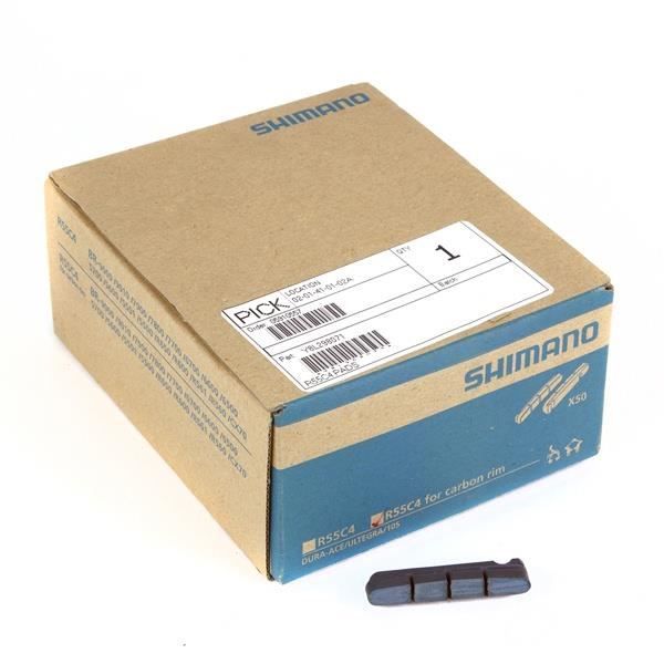 Plaquettes De Frein Pour Scooter Électrique - 5 Paires, Compatibles Kugoo G2 Pro, BOLI BB8, NOVELA - 9