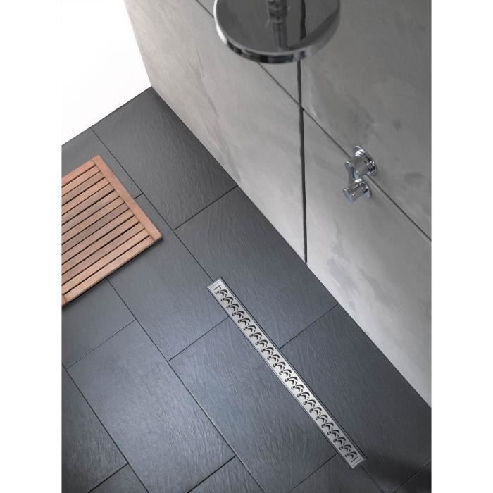 caniveau-de-douche-wirquin-express-eau-800-mm-grille-trait