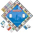 Jeu de société Monopoly Friends-2