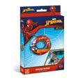 Mondo Swimming wheel - Spiderman - 8001011169283-2