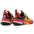 adidas Trae Young 1 MCAAG - McDonalds All-American Game - Hommes Sneakers Baskets Chaussures de basketball GX6815-2