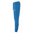 Pantalon de Handball Kempa Core 2.0 Modern - Bleu flash - Homme-2