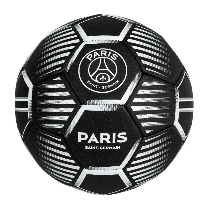 Survêtement fit enfant PSG - Collection officielle PARIS SAINT GERMAIN -  Cdiscount Sport
