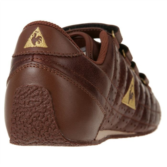 Le coq deals sportif escrime velcro