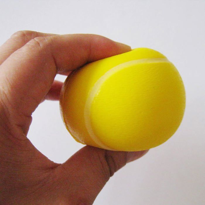 Hymaz – Lot De 5 Balles Sensorielles Souples – Foot, Basket, Massage – Pompe Incluse – Pour Enfants Et Tout-petits