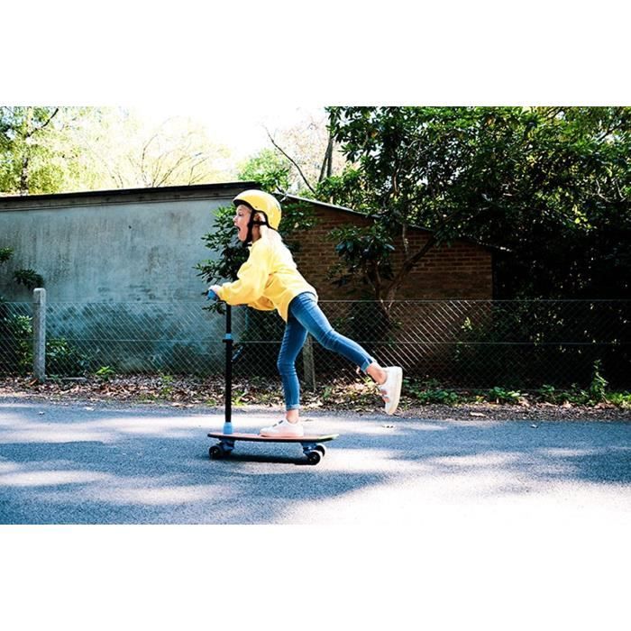 Skateboard trottinette outlet