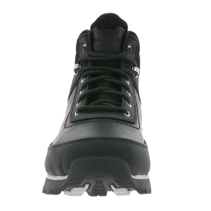Bottes hiver homme helly hansen deals