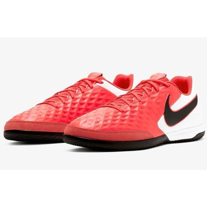 Nike tiempo legend 2 rouge deals