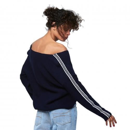 Pull les petites bombes discount