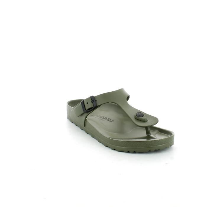 Gizeh eva khaki sales