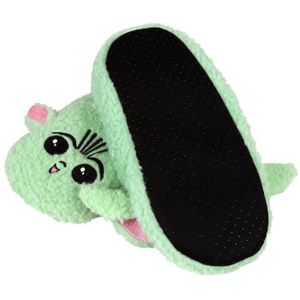 Chaussons Star Wars Cdiscount