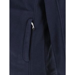 Veste polaire odlo au meilleur prix
