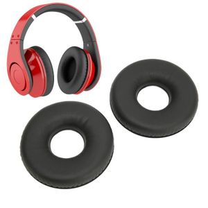 Almofadas Reposição Para Pioneer Se Mj553bt Mj553bt-r | MercadoLivre
