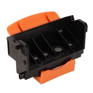 Tête d'impression QY6-0089 pour imprimante Canon PIXMA TS5050 Tête d'impression QY6-0089 pour imprimante Canon PIXMA TS5050