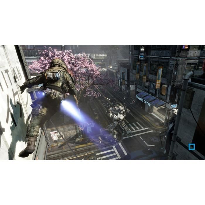 416757_1