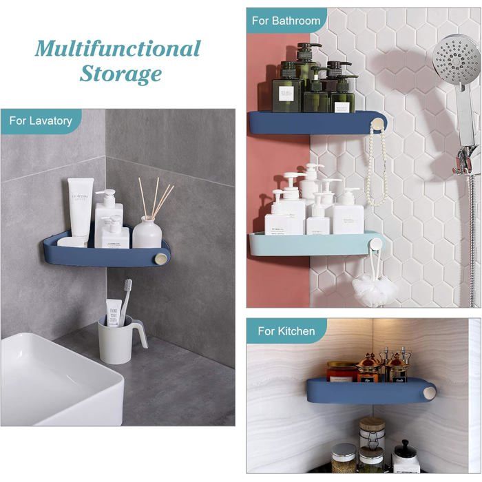 Contre-Angle Dentaire Haute Vitesse COXO CX235C7 - Fibre Optique 1:5 - Électrique, 4 Entrées (Midwest) - 200,000 Tr/min