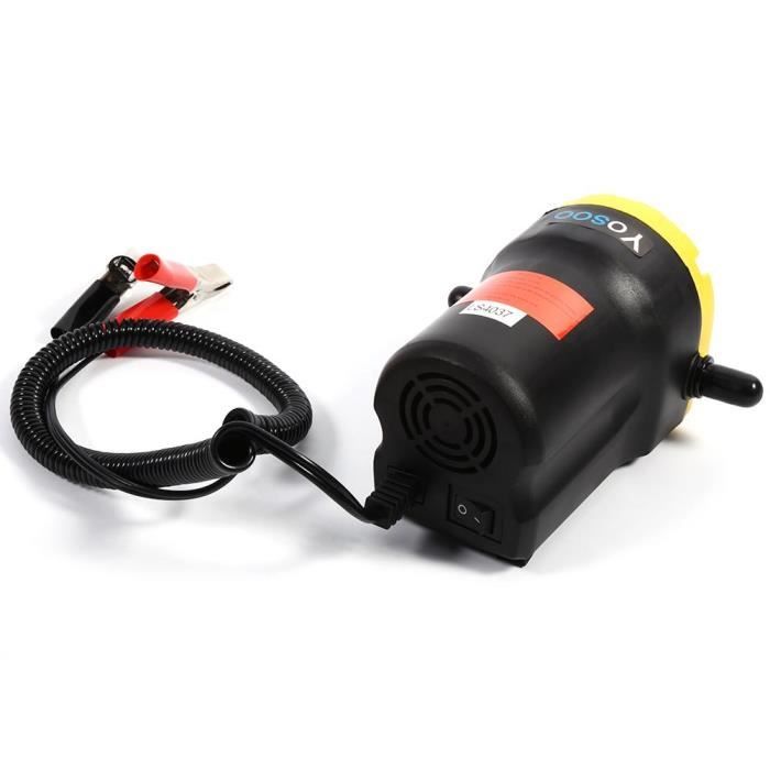 Aprilia Moto 6.5 MH00 AM 1996 - Ventilateur de radiateur
