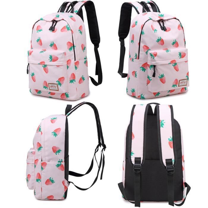 Sac collegienne best sale