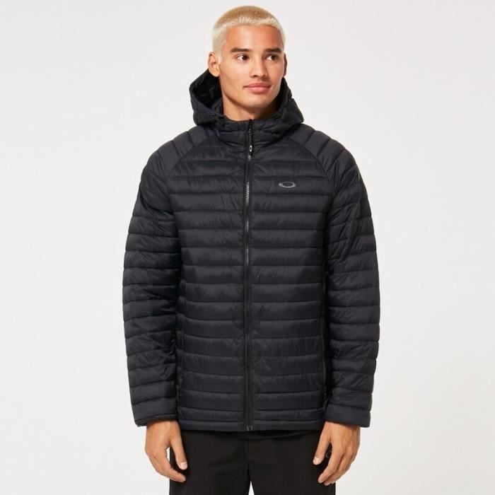 Veste sales thermique moto
