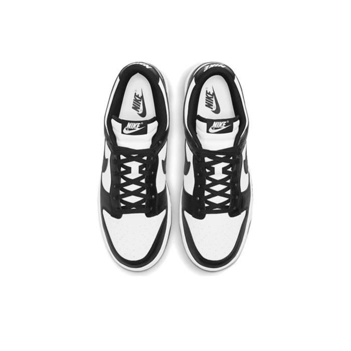 Semelle sales intérieure nike