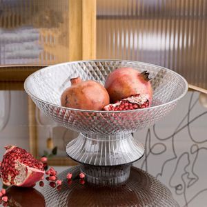 Lot De 2 Bols à Fruits – Thème Fête / Célébrité – Neufs