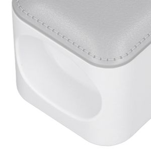 Distributeur De Cure-Dents – Déco Chic