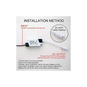 Moniteur à écran tactile multi-points - DM-066GN-OPUR01 - Densitron Moniteur à écran tactile multi-points - DM-066GN-OPUR01 - Densitron