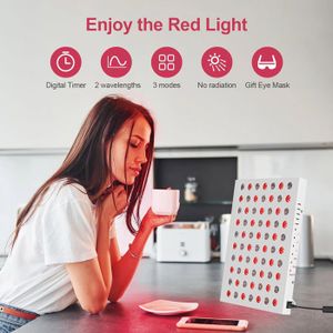Lampe spot à chaleur 100w - REPTILES ONLINE