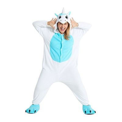 Combinaison Pyjama Femme - Pyjamas, Nuisettes, Combinaisons Prêt-à-Porter