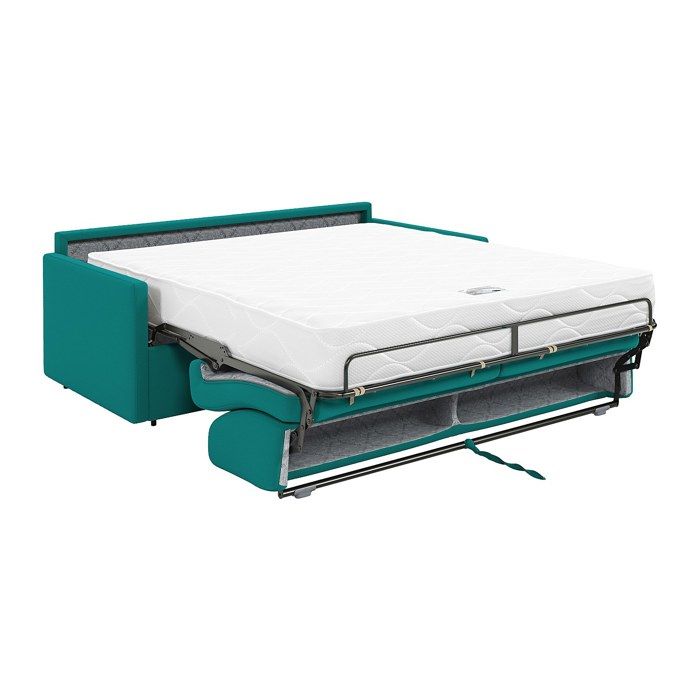 Sitemapcdatahttpsshudreferenzcomcanape Convertible Matelas 22 Cm