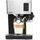Machine expresso Beem