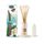 Vase haut