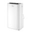 Climatiseur mobile Suntec IMPULS 3.5 Eco R290 - 12