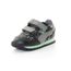 puma r698 verte