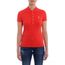 polo ralph lauren rouge femme