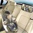 siege bebe arriere voiture