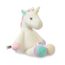 bébé licorne peluche
