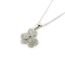 collier argent cdiscount collier argent cdiscount