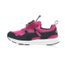 puma trinomic disc femme cyan