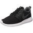Nike Roshe One Se Baskets bas-top pour hommes 3MV6LZ Taille-46 Noir -  Cdiscount Chaussures