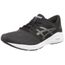 asics roadhawk ff femme france