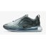 air max 720 cdiscount