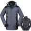 doudoune soldes
