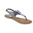 collection tamaris homme
