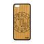 coque iphone 7 capricorne coque iphone 7 capricorne