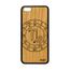 coque iphone 7 capricorne