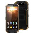 Blackview bv9500 plus